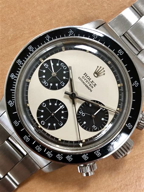 daitona 6263 rolex|rolex daytona model 6263.